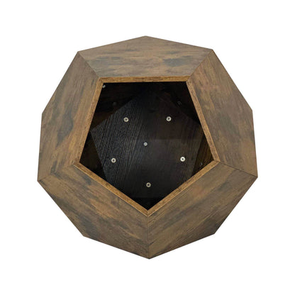 Purrfect Pet Kingdom Modern Pet Furniture for Your Living Room Purrfect Pet Kingdom