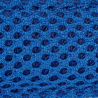 Purrfect Pet Kingdom Adjustable Mesh Dog Leash Purrfect Pet Kingdom
