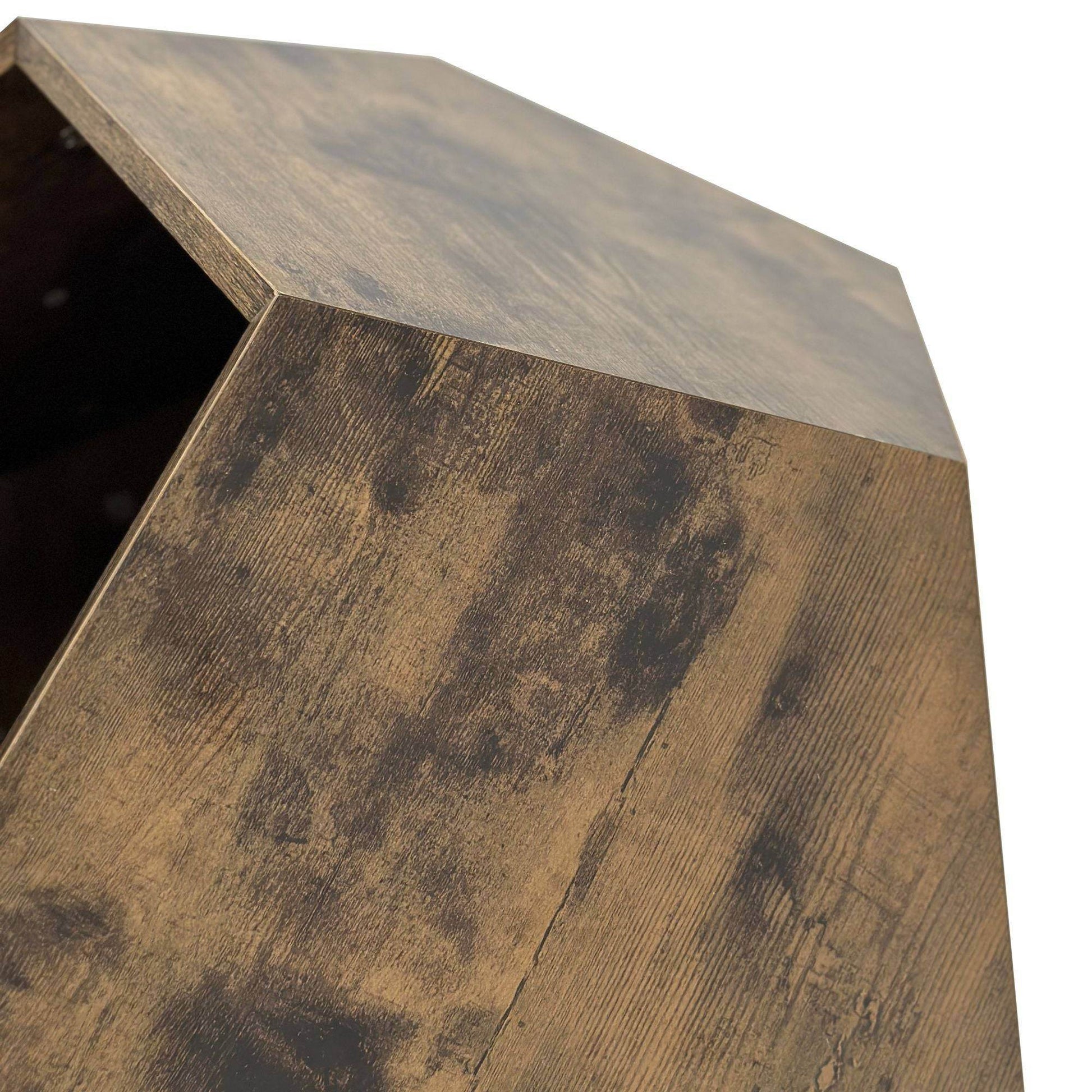 Purrfect Pet Kingdom Cat Furniture for Living Room Purrfect Pet Kingdom
