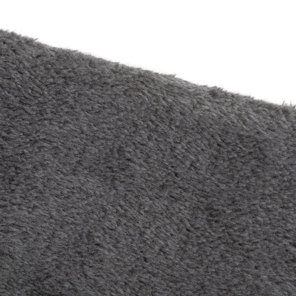 Purrfect Pet Kingdom Cat Wall Shelves Set – Elevated Perches & Scratching Posts Purrfect Pet Kingdom