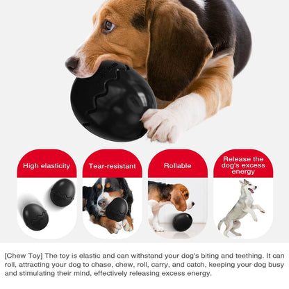Purrfect Pet Kingdom Interactive Slow Feeder for Dogs Purrfect Pet Kingdom