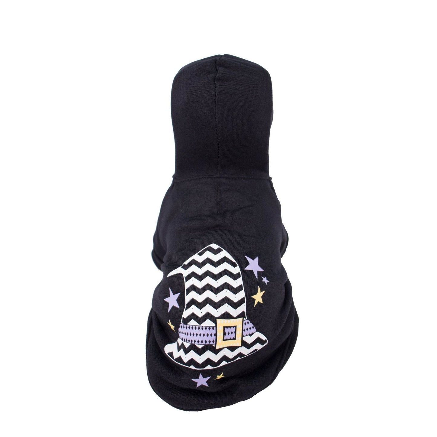 Purrfect Pet Kingdom Light Up Pet Outfit for Dogs Purrfect Pet Kingdom