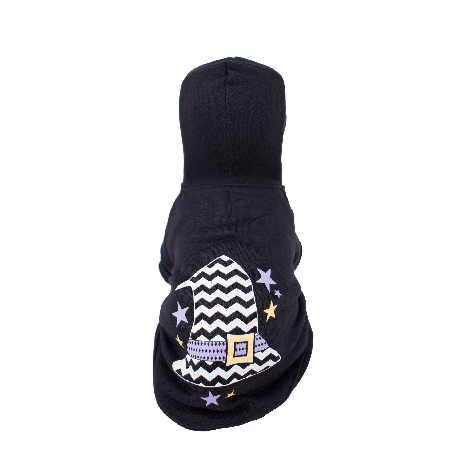 Purrfect Pet Kingdom Light Up Pet Outfit for Dogs Purrfect Pet Kingdom