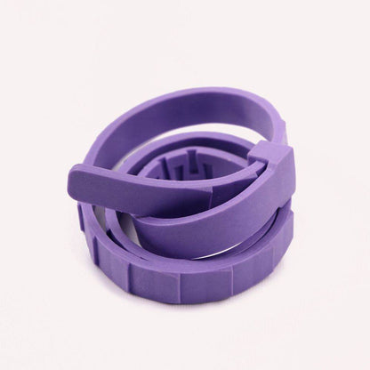 Purrfect Pet Kingdom Flea and Tick Collar for Pets Purrfect Pet Kingdom