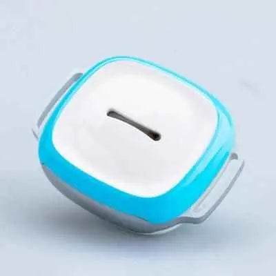 🐾 Pet TrackPro GPS Pet Tracker: Peace of Mind, Wherever Your Pet Roams! Purrfect Pet Kingdom 