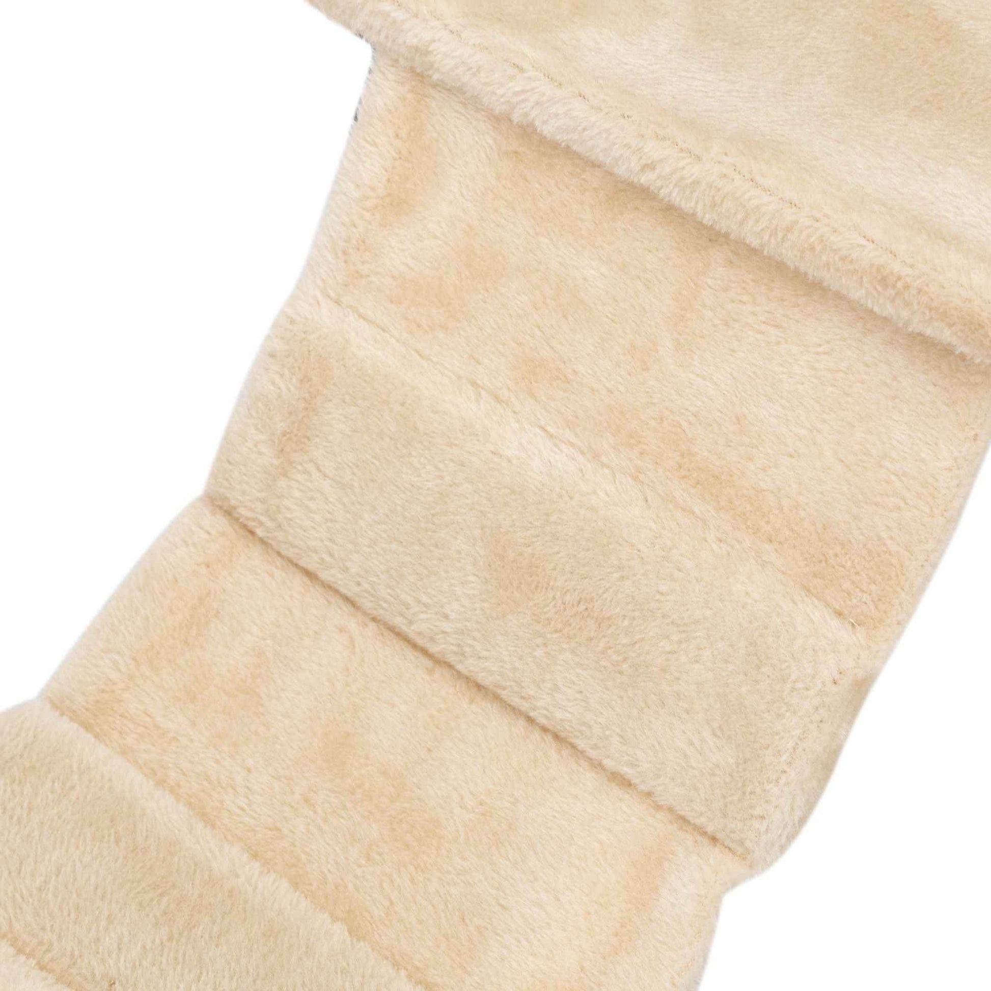 Purrfect Pet Kingdom Cat Wall Shelves Set – Elevated Perches & Scratching Posts Purrfect Pet Kingdom