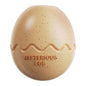 Purrfect Pet Kingdom Interactive Slow Feeder for Dogs China Egg Color Purrfect Pet Kingdom