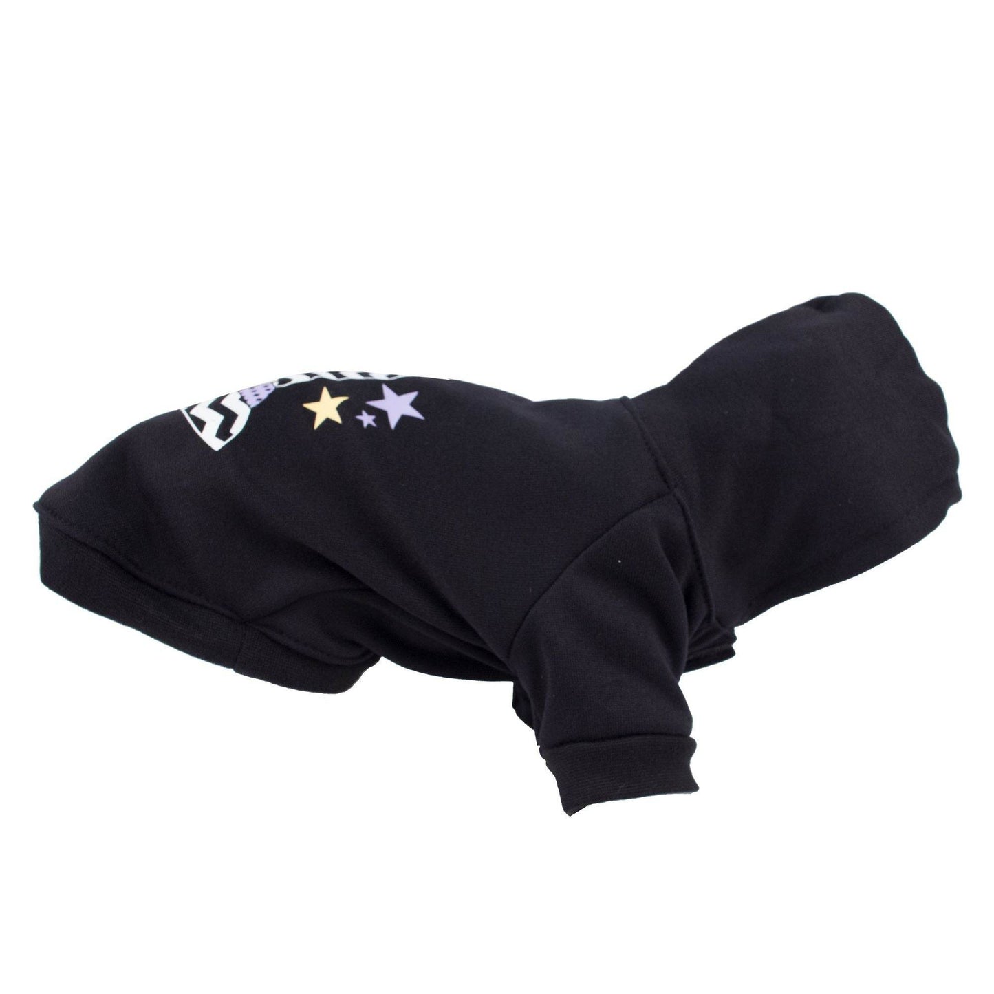 Purrfect Pet Kingdom Light Up Pet Outfit for Dogs Purrfect Pet Kingdom