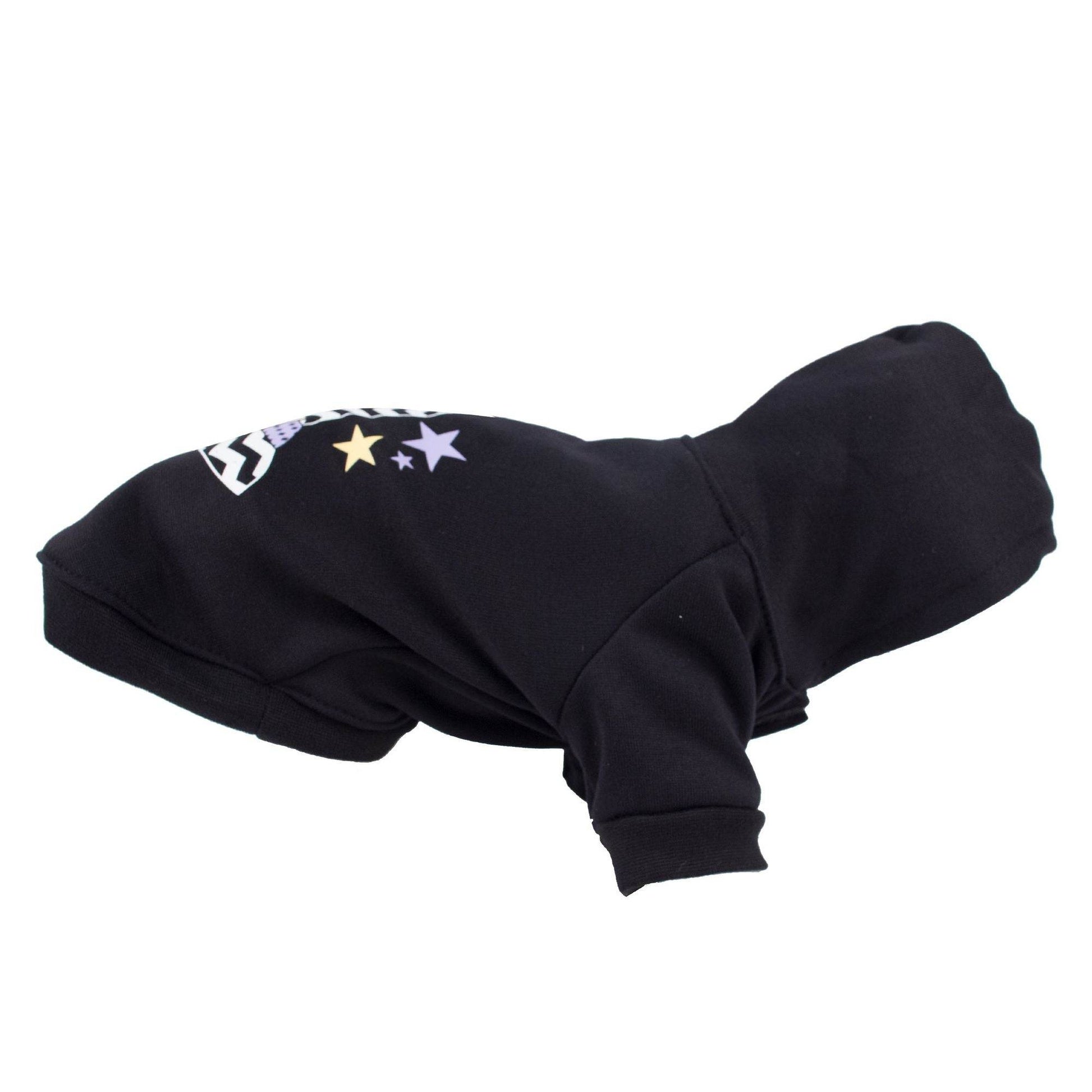 Purrfect Pet Kingdom Light Up Pet Outfit for Dogs Purrfect Pet Kingdom