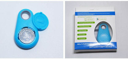 Purrfect Pet Kingdom Dog and Cat GPS Collar Tracker Purrfect Pet Kingdom