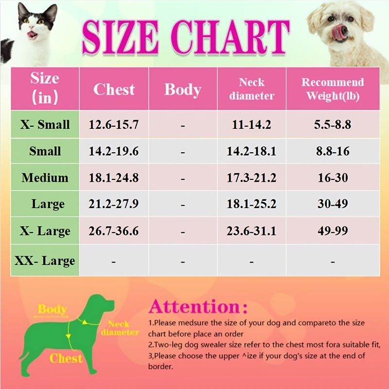 Purrfect Pet Kingdom Comfortable Dog Harness for Small and Large Breeds Purrfect Pet Kingdom