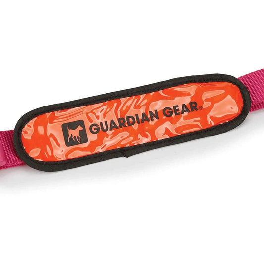 Pocket Glow LED Safety Light: Ultimate Clip-On for Nighttime Visibility Purrfect Pet Kingdom 