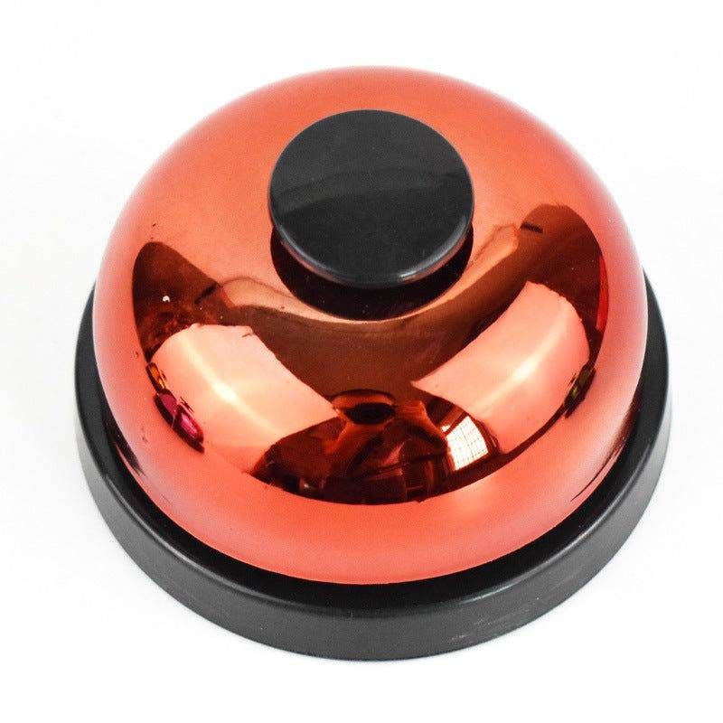 Purrfect Pet Kingdom Clicker Alternative Pet Trainer Bell Purrfect Pet Kingdom