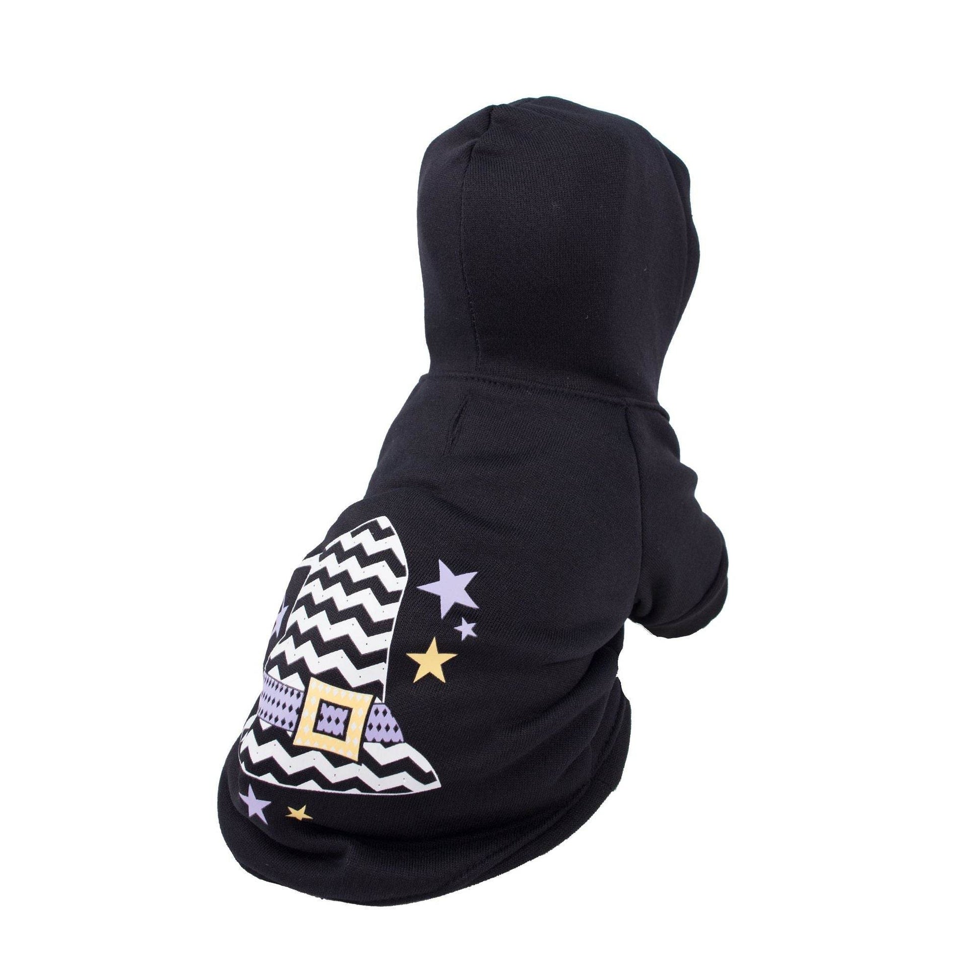 Purrfect Pet Kingdom Light Up Pet Outfit for Dogs Purrfect Pet Kingdom