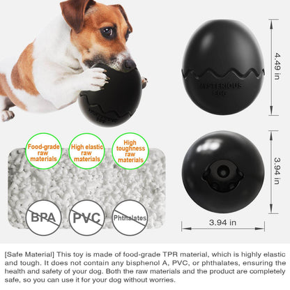 Purrfect Pet Kingdom Interactive Slow Feeder for Dogs Purrfect Pet Kingdom