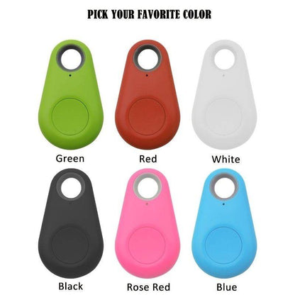 Purrfect Pet Kingdom Dog and Cat GPS Collar Tracker Purrfect Pet Kingdom