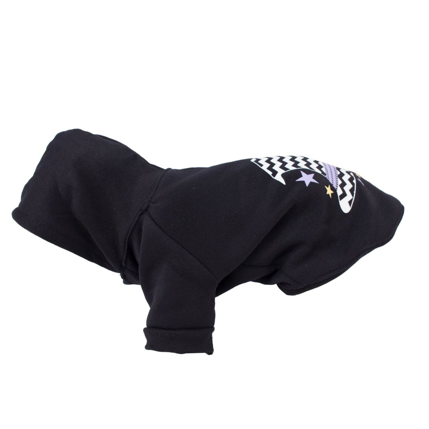 Purrfect Pet Kingdom Light Up Pet Outfit for Dogs Purrfect Pet Kingdom