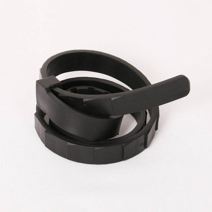 Purrfect Pet Kingdom Flea and Tick Collar for Pets Purrfect Pet Kingdom
