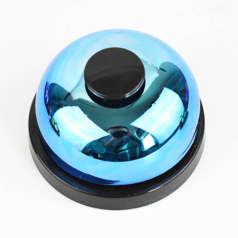 Purrfect Pet Kingdom Clicker Alternative Pet Trainer Bell Purrfect Pet Kingdom