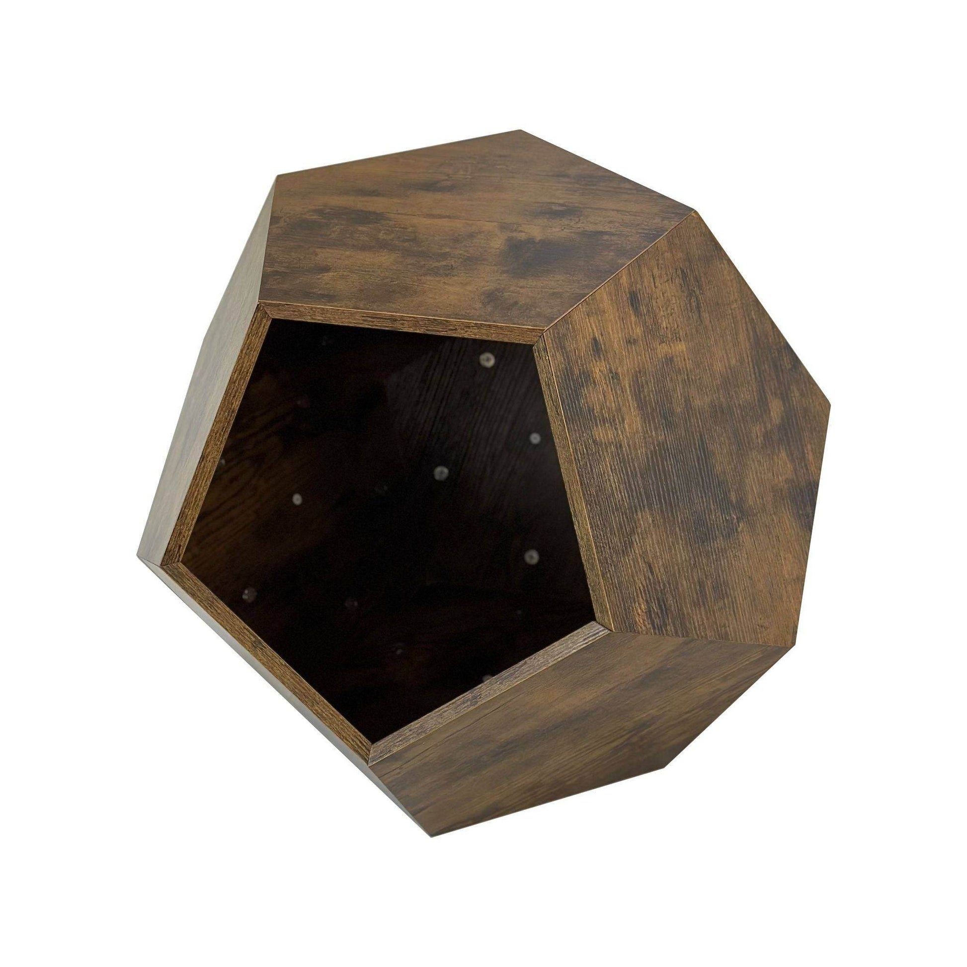 Purrfect Pet Kingdom Cat Furniture for Living Room Purrfect Pet Kingdom