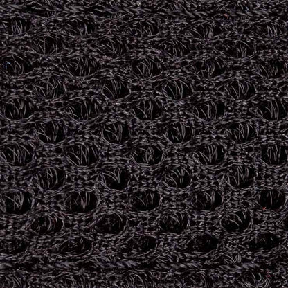 Purrfect Pet Kingdom Adjustable Mesh Dog Leash Purrfect Pet Kingdom