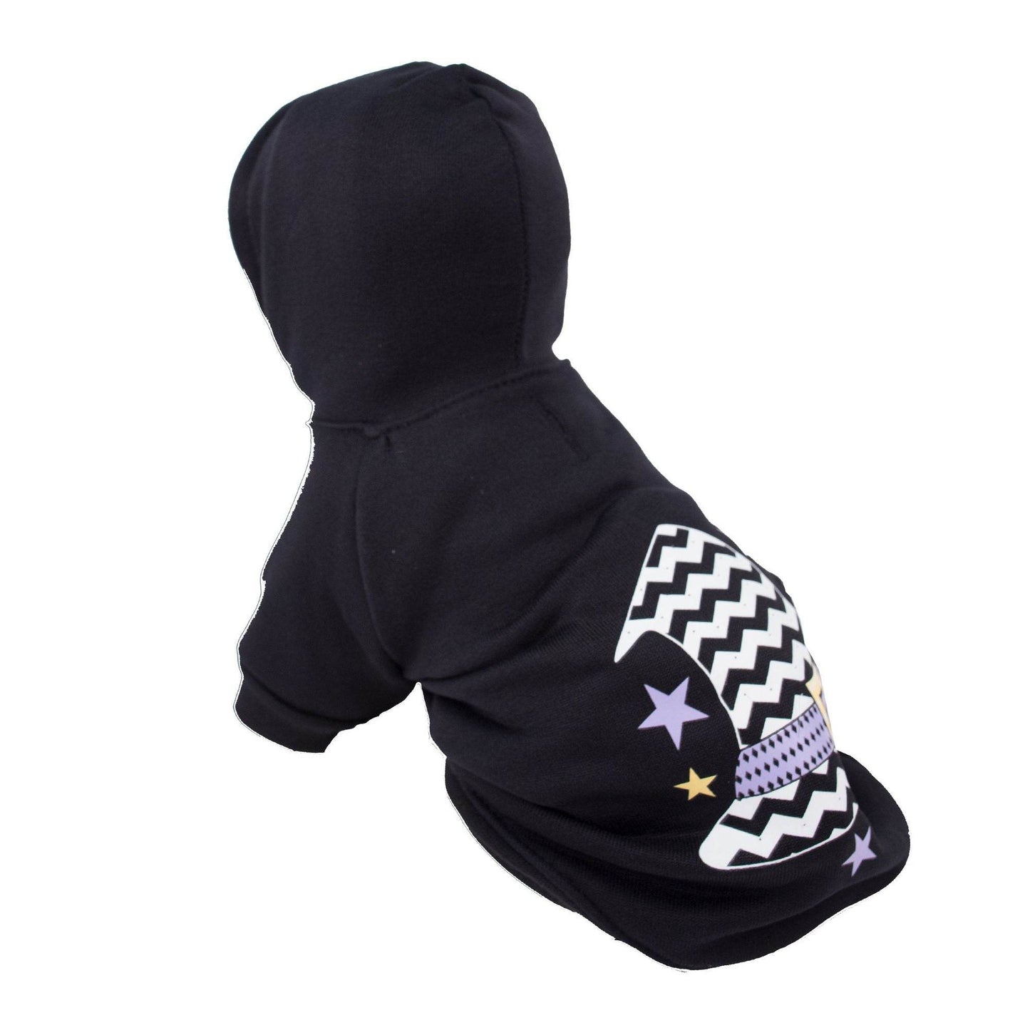 Purrfect Pet Kingdom Light Up Pet Outfit for Dogs Purrfect Pet Kingdom