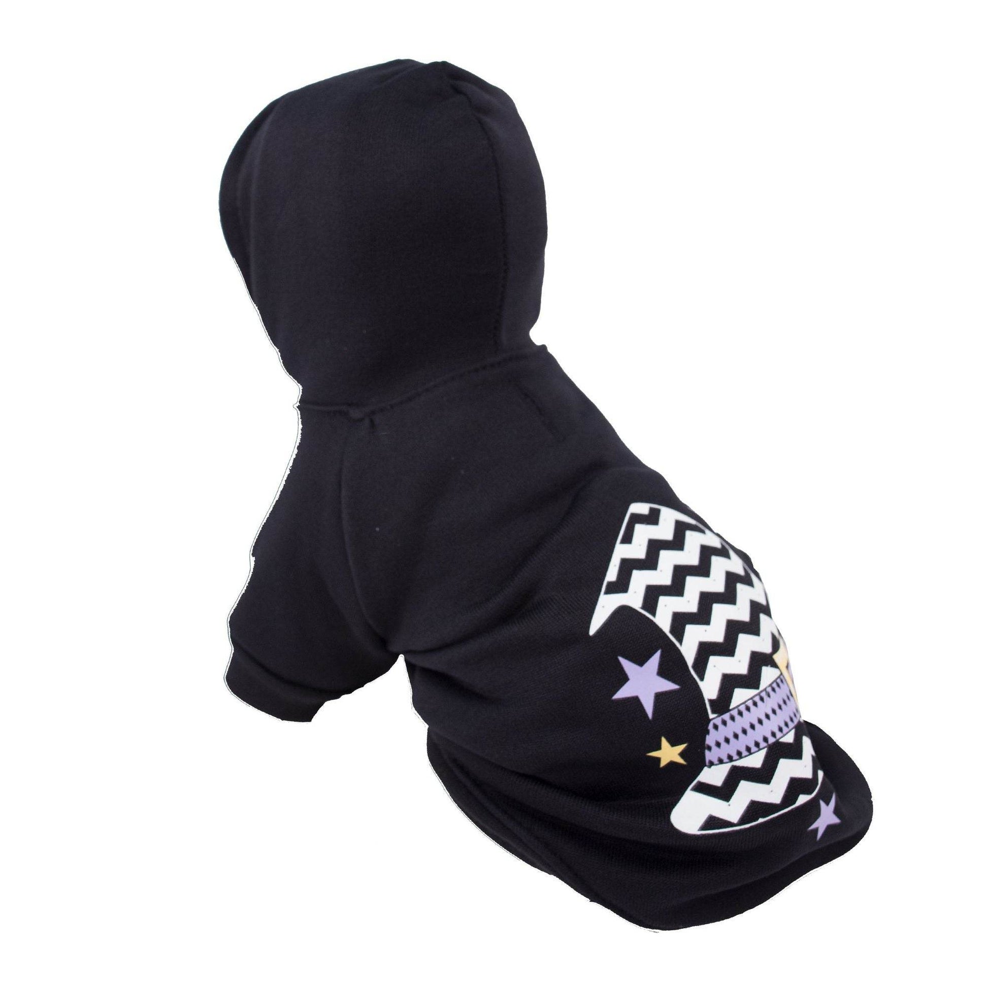 Purrfect Pet Kingdom Light Up Pet Outfit for Dogs Purrfect Pet Kingdom