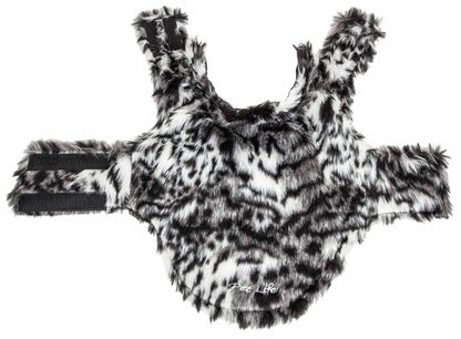 Purrfect Pet Kingdom Premium Dog Coat for Dogs - Stylish and Comfortable Apparel Purrfect Pet Kingdom