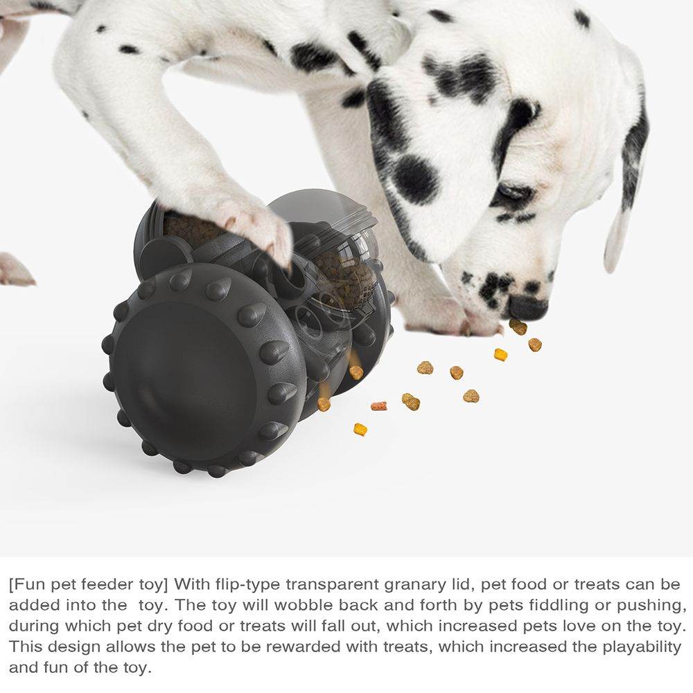 Purrfect Pet Kingdom Dog Enrichment Puzzle Toy Purrfect Pet Kingdom