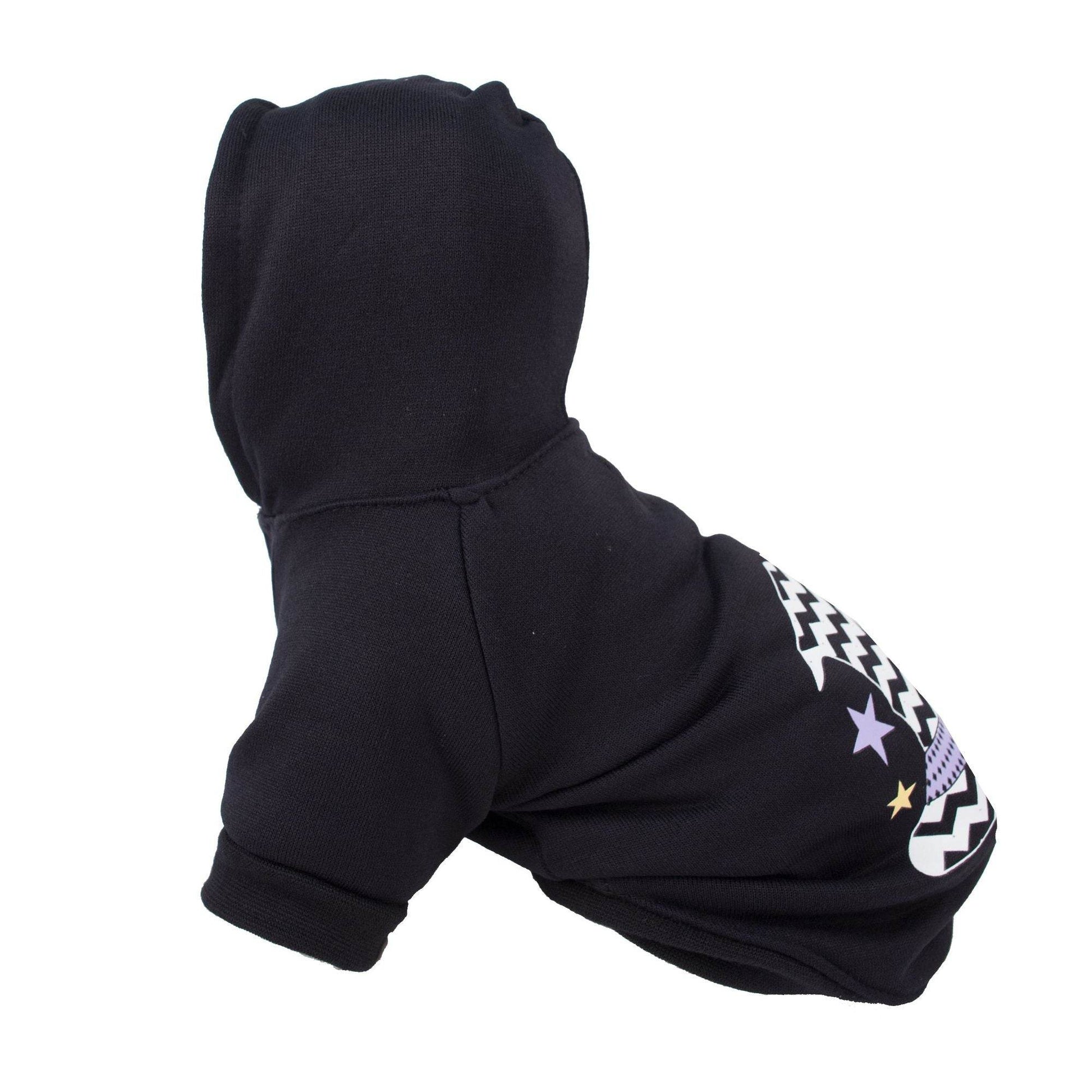 Purrfect Pet Kingdom Light Up Pet Outfit for Dogs Purrfect Pet Kingdom