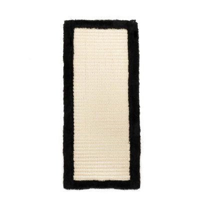 Purrfect Pet Kingdom Cat Wall Shelves Set – Elevated Perches & Scratching Posts Purrfect Pet Kingdom