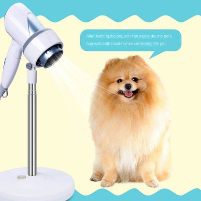 Purrfect Pet Kingdom Cat Grooming Accessories for Home Use Purrfect Pet Kingdom