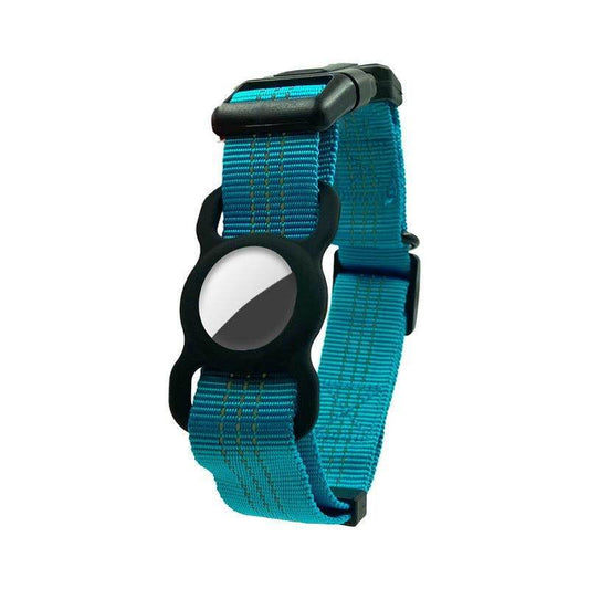 The Royal Watch: Ultimate Dog Tracker Purrfect Pet Kingdom 