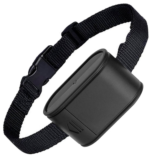 Electric Dog Fence System with Water Resistant Collar Receiver for Small, Medium, and Large Dogs Purrfect Pet Kingdom 