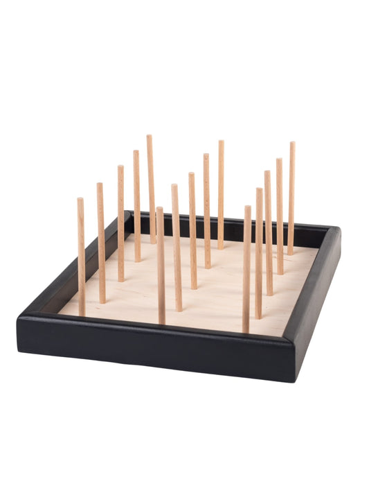 Indestructible Cat Toy