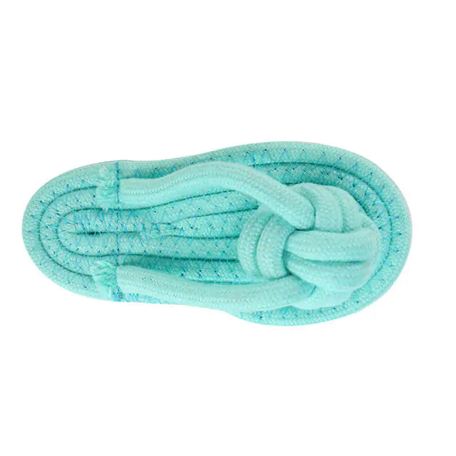 Pet Dog Chew Toys - Mimarta