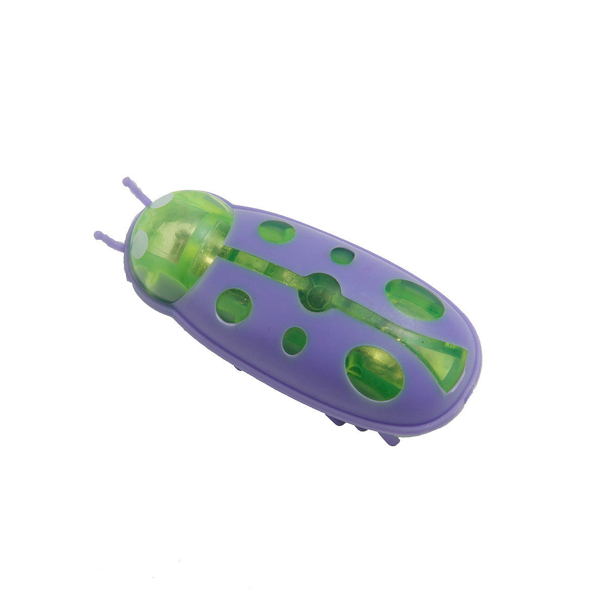 Pet Electronic Bug Dogs And Cats Toy