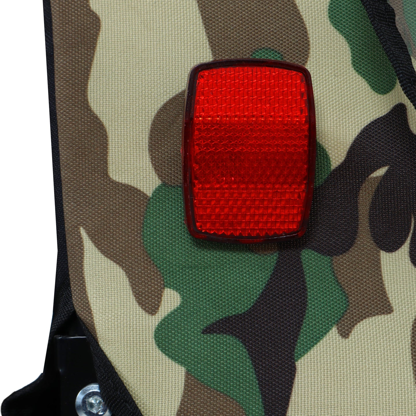 Pet Bike Trailer Dog Cart for Bicycle,Suitable for Small and