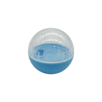 Pet Food Leakage Ball Toy Tumbler