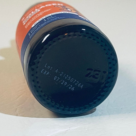 Dog Collagen Supplement Bacon Flavor Joint Support