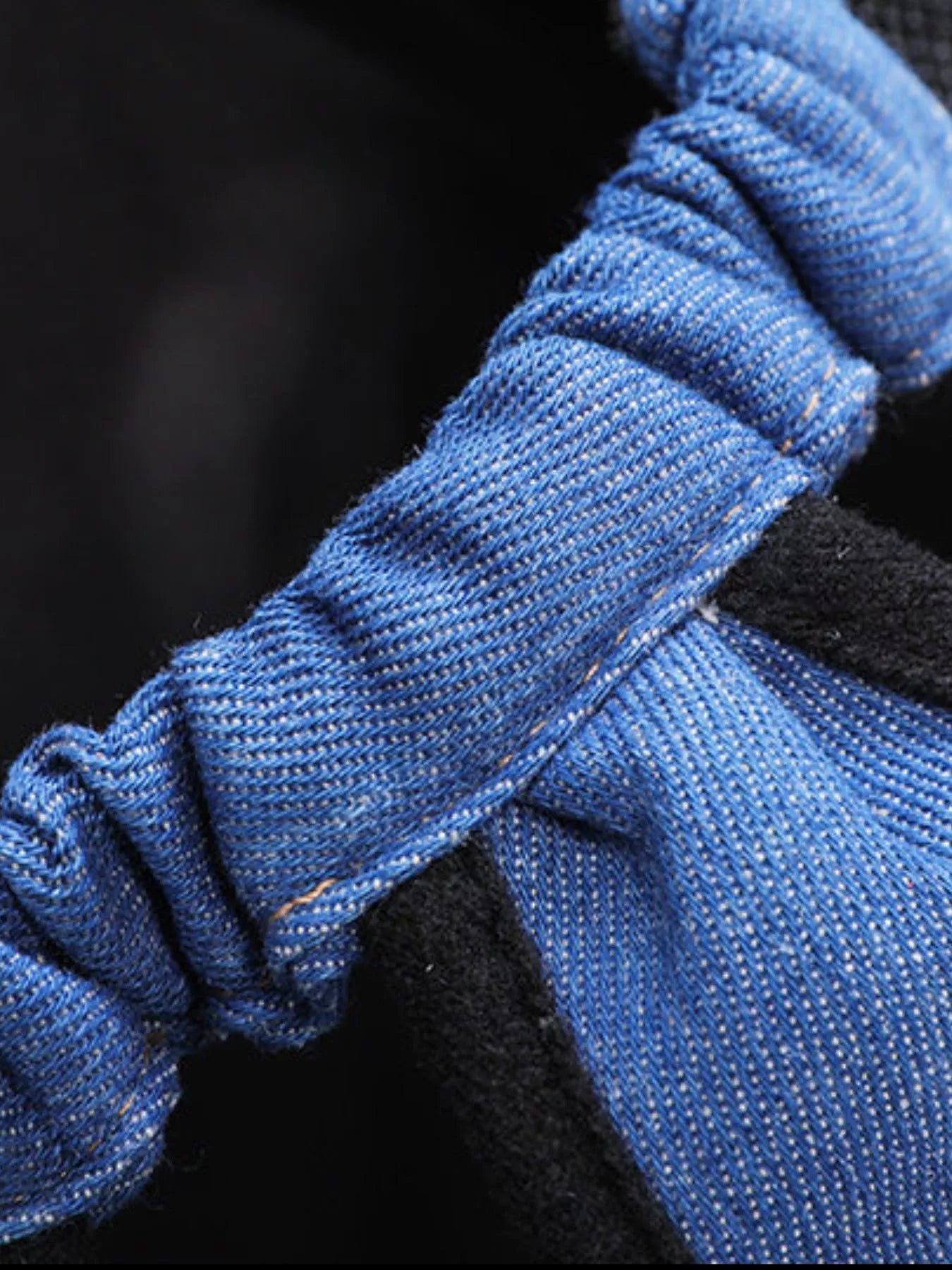 Pet Carrier Backpack - Adjustable Straps for Dogs & Cats