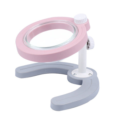 Adjustable Elevated Pet Bowl Non Slip Feeder for Dogs and Cats