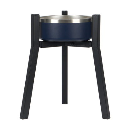 Dog Bowl Adjustable Width Of Bracket