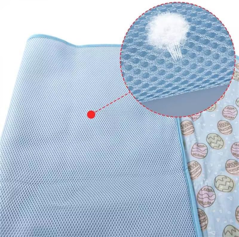 Keep Your Pet Cool All Summer With  Cooling Mat For Cats And