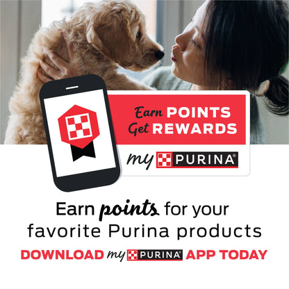 Purina Dental Chews Chicken Large Dogs 21.7 Oz ✅