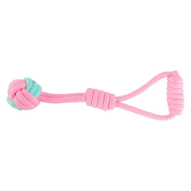 Pet Dog Chew Toys - Mimarta