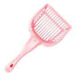 Purrfect Pet Kingdom Easy Pet Litter Box Cleanup Tool ACSP-004 Purrfect Pet Kingdom
