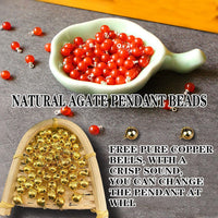 Parrot Bells Parrot Collar Necklace Parrot Decoration Parrot Scarf Clothes Budgerigar Peony Parrot Cockatiel Golden Sun Parrot