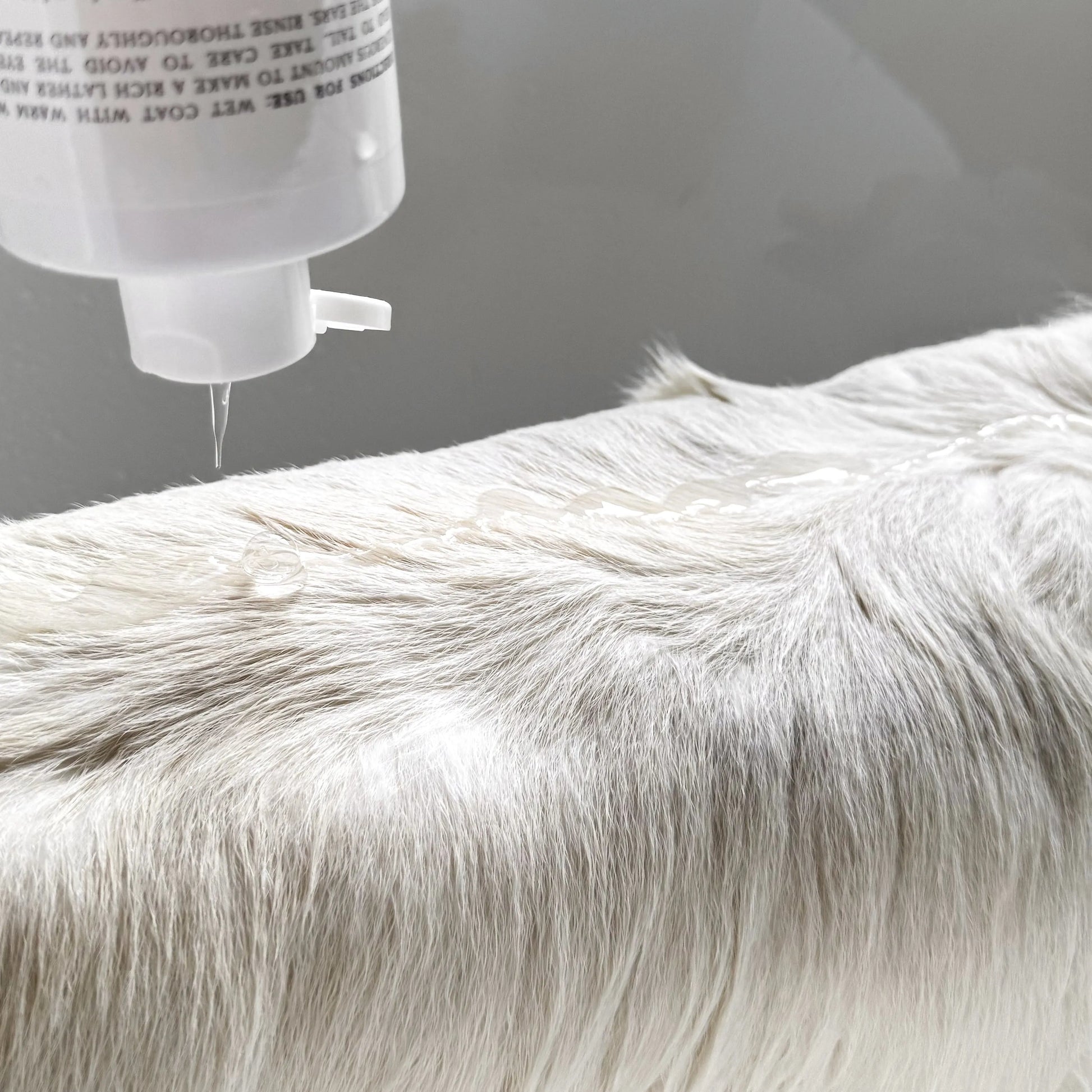 Elise Galleria - Le Pet Wash - Shampoos