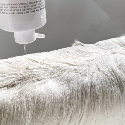 Elise Galleria - Le Pet Wash - Shampoos